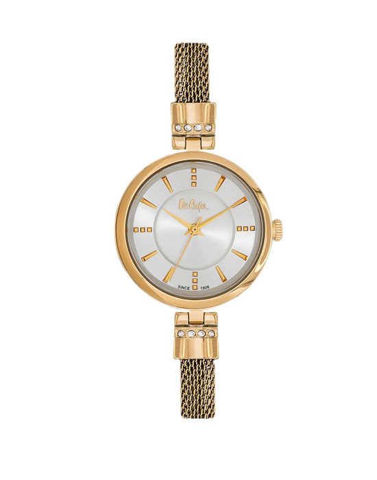 Часы Lee Cooper Classic LC06363.130